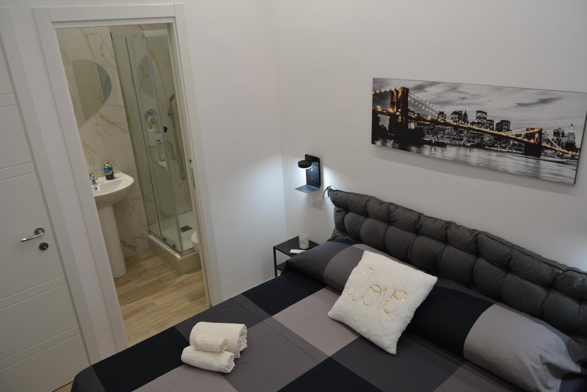 Casa Amabile Apartman Róma Kültér fotó