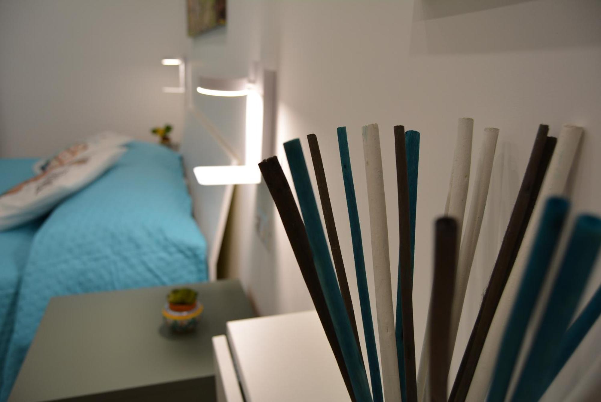 Casa Amabile Apartman Róma Kültér fotó