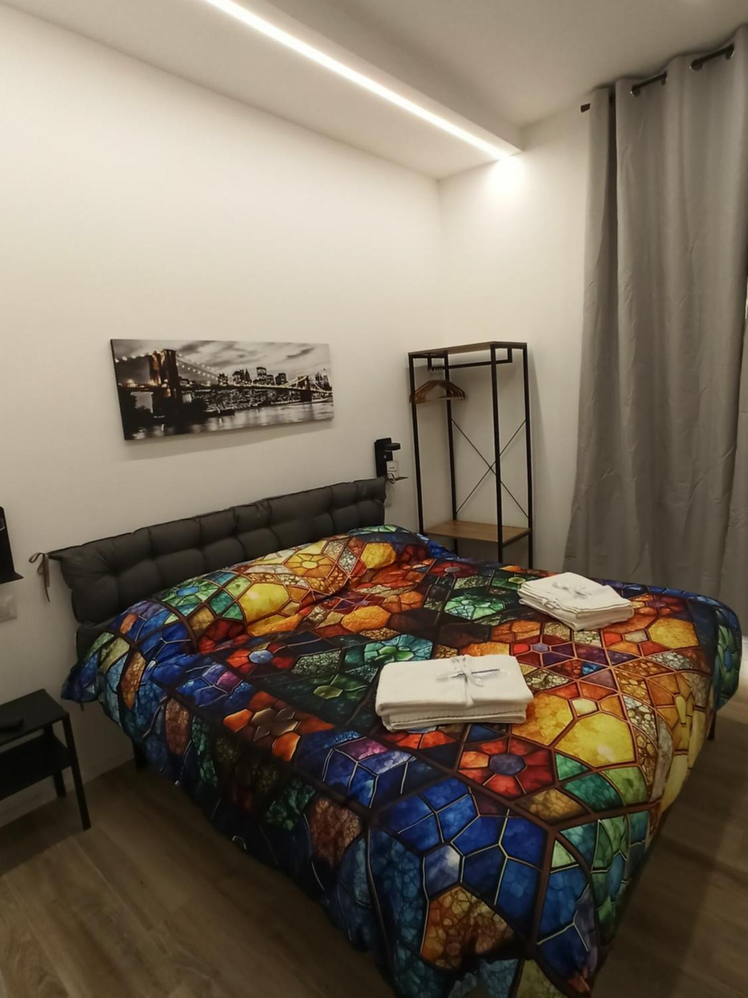 Casa Amabile Apartman Róma Kültér fotó