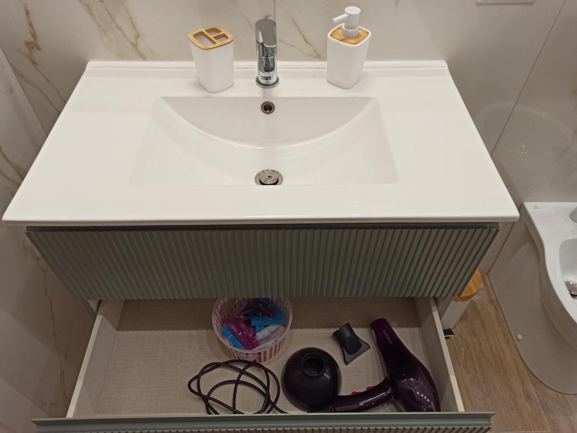 Casa Amabile Apartman Róma Kültér fotó